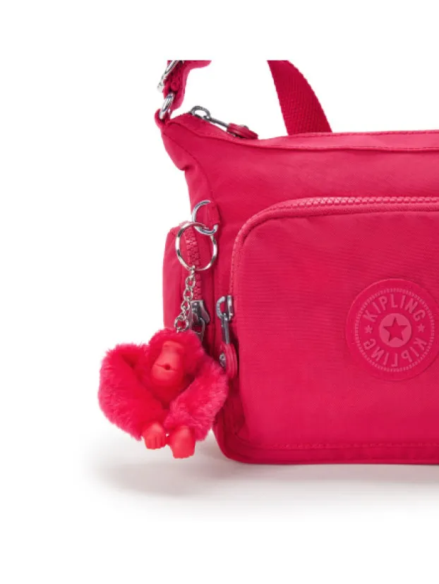 Store Basic Gabbie Mini Besace Pm Sacs À Mains