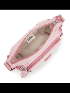 Hot Basic Gabbie Mini Besace Pm Sacs À Mains