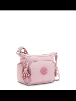 Hot Basic Gabbie Mini Besace Pm Sacs À Mains