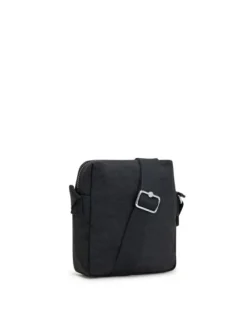 Best Sale - Classique Lite- Sacocche Porté Travers Sac Business|Sacs Banane / Sacs Bandoulière