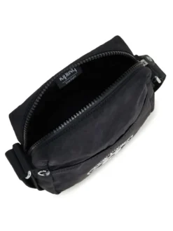 Best Sale - Classique Lite- Sacocche Porté Travers Sac Business|Sacs Banane / Sacs Bandoulière