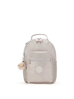 Fashion Seoul S Sac À Dos Cartable Scolaire|Sacs À Dos