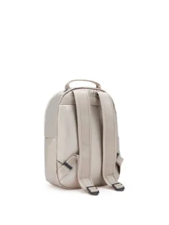 Fashion Seoul S Sac À Dos Cartable Scolaire|Sacs À Dos