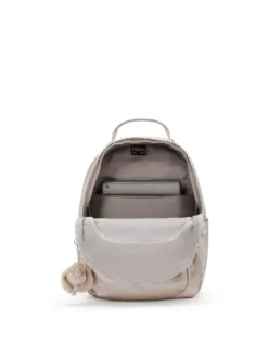 Fashion Seoul S Sac À Dos Cartable Scolaire|Sacs À Dos