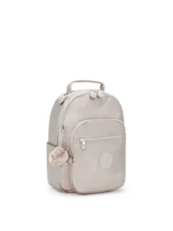 Fashion Seoul S Sac À Dos Cartable Scolaire|Sacs À Dos