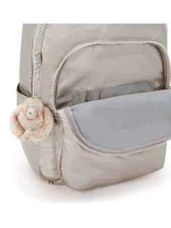 Fashion Seoul S Sac À Dos Cartable Scolaire|Sacs À Dos
