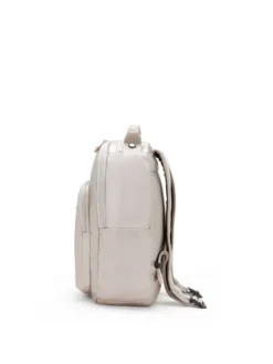 Fashion Seoul S Sac À Dos Cartable Scolaire|Sacs À Dos