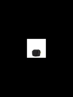 Fashion Sisko Sacoche Homme Sac Business|Sacs Banane / Sacs Bandoulière