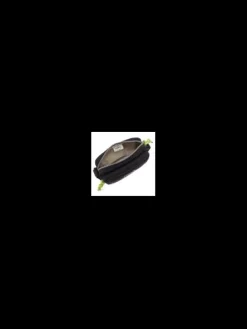 Fashion Sisko Sacoche Homme Sac Business|Sacs Banane / Sacs Bandoulière