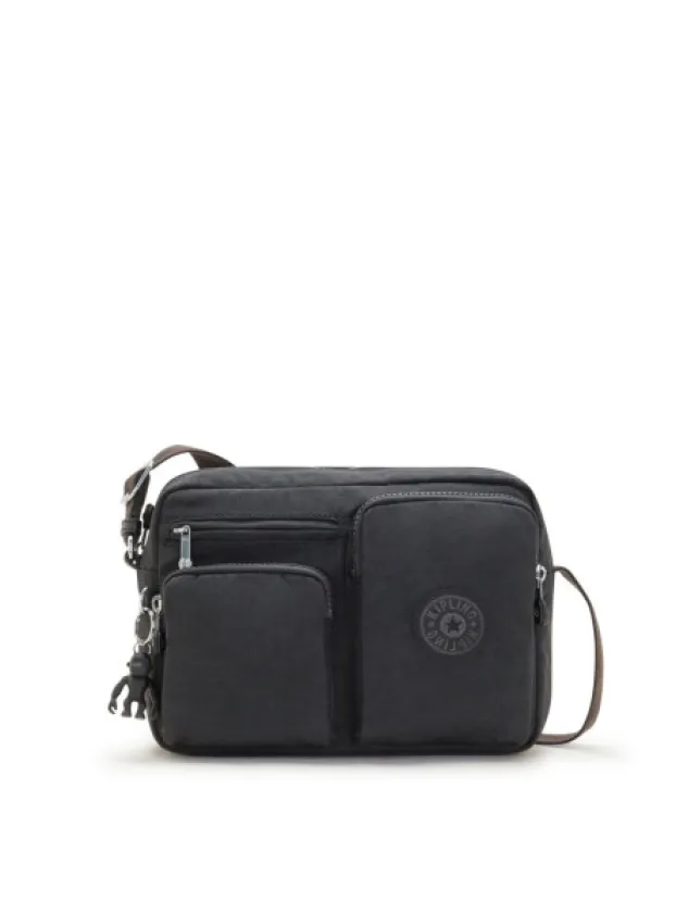 Flash Sale -Albena M- Porté Travers Sacs À Mains