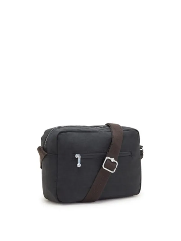 Flash Sale -Albena M- Porté Travers Sacs À Mains