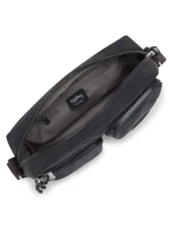 Flash Sale -Albena M- Porté Travers Sacs À Mains