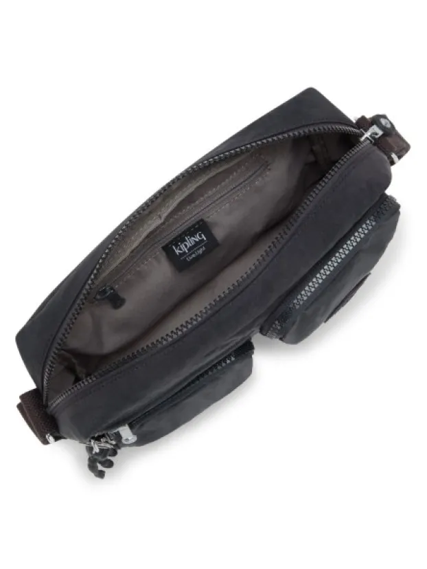 Flash Sale -Albena M- Porté Travers Sacs À Mains