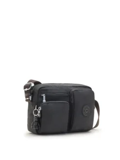 Flash Sale -Albena M- Porté Travers Sacs À Mains