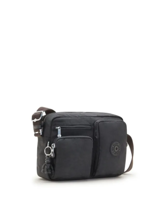Flash Sale -Albena M- Porté Travers Sacs À Mains