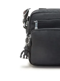 Flash Sale -Albena M- Porté Travers Sacs À Mains