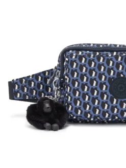 Hot -Basic-Abanu Multi Sacs Banane / Sacs Bandoulière