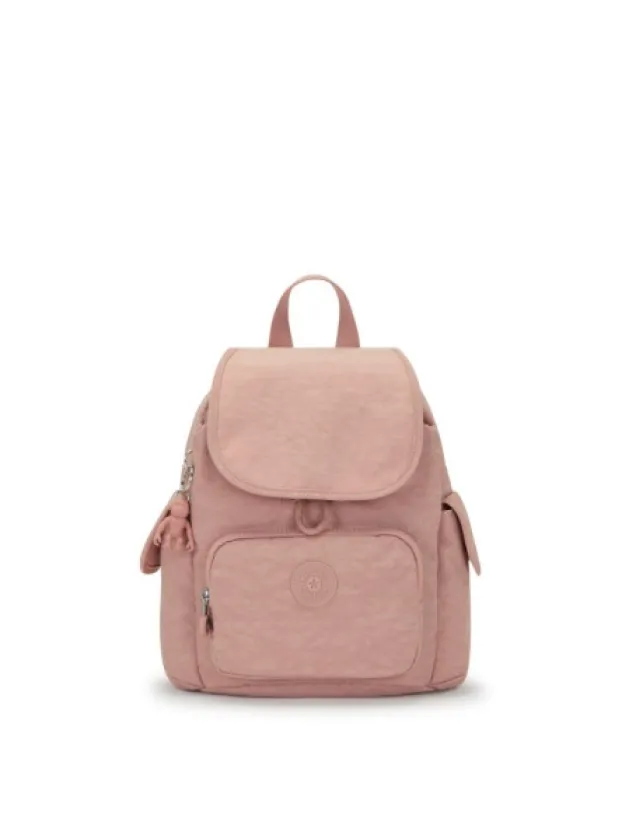 New -City Pack Mini-Sac À Dos S Cartable Scolaire|Sacs À Dos