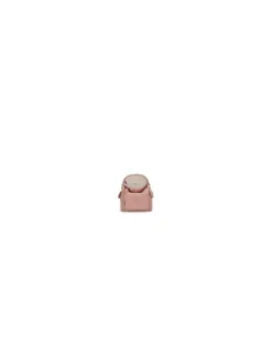 New -City Pack Mini-Sac À Dos S Cartable Scolaire|Sacs À Dos