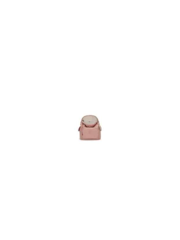 New -City Pack Mini-Sac À Dos S Cartable Scolaire|Sacs À Dos