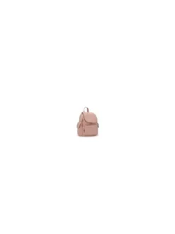 New -City Pack Mini-Sac À Dos S Cartable Scolaire|Sacs À Dos