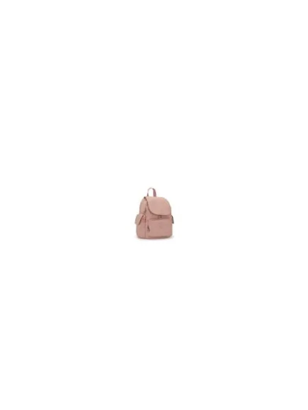 New -City Pack Mini-Sac À Dos S Cartable Scolaire|Sacs À Dos