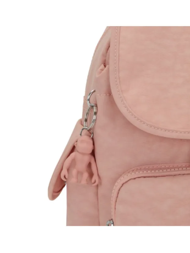 New -City Pack Mini-Sac À Dos S Cartable Scolaire|Sacs À Dos