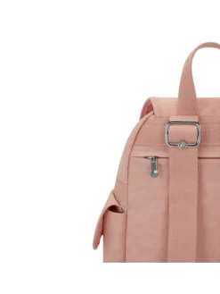 New -City Pack Mini-Sac À Dos S Cartable Scolaire|Sacs À Dos