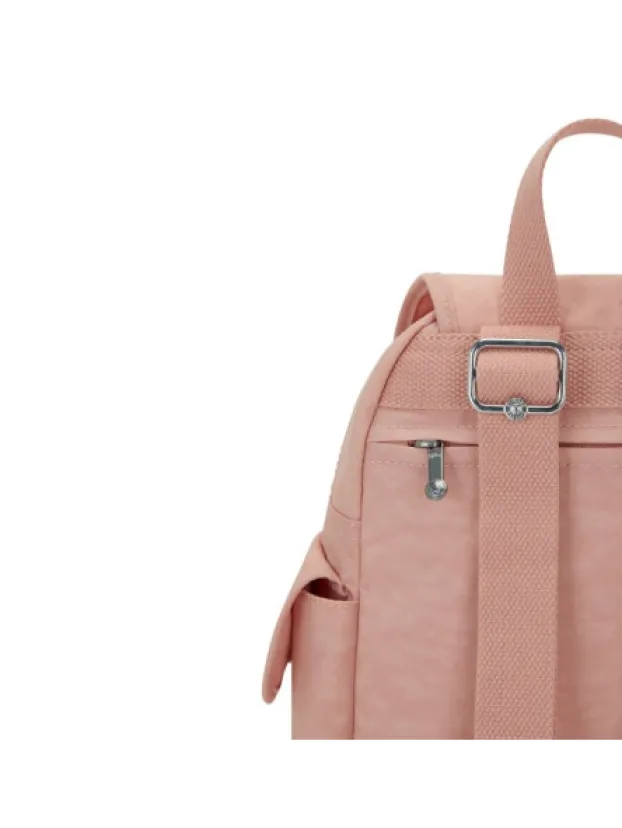 New -City Pack Mini-Sac À Dos S Cartable Scolaire|Sacs À Dos