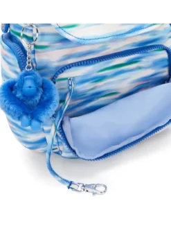 Discount -City Zip Mini-Sac A Dos Cartable Scolaire|Sacs À Dos