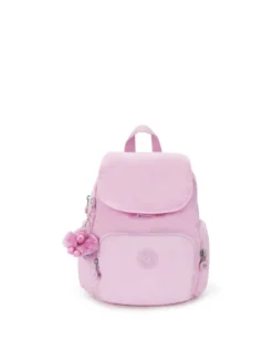 Outlet -City Zip Mini-Sac A Dos Sacs À Dos|Sacs À Mains