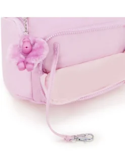 Outlet -City Zip Mini-Sac A Dos Sacs À Dos|Sacs À Mains