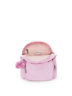 Outlet -City Zip Mini-Sac A Dos Sacs À Dos|Sacs À Mains