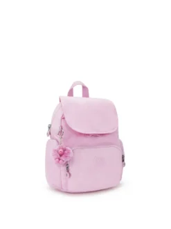 Outlet -City Zip Mini-Sac A Dos Sacs À Dos|Sacs À Mains