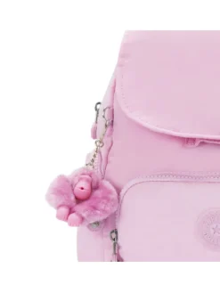 Outlet -City Zip Mini-Sac A Dos Sacs À Dos|Sacs À Mains