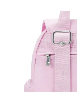 Outlet -City Zip Mini-Sac A Dos Sacs À Dos|Sacs À Mains