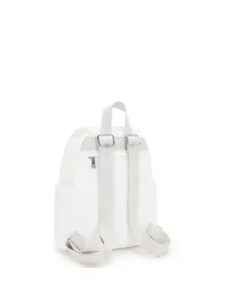 New -City Zip Mini-Sac A Dos Sacs À Dos|Sacs À Mains