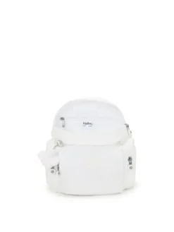 New -City Zip Mini-Sac A Dos Sacs À Dos|Sacs À Mains