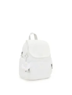 New -City Zip Mini-Sac A Dos Sacs À Dos|Sacs À Mains