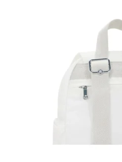 New -City Zip Mini-Sac A Dos Sacs À Dos|Sacs À Mains