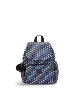 Shop -City Zip Mini-Sac A Dos Cartable Scolaire|Sacs À Dos