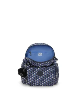 Shop -City Zip Mini-Sac A Dos Cartable Scolaire|Sacs À Dos
