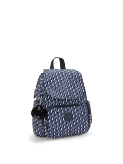 Shop -City Zip Mini-Sac A Dos Cartable Scolaire|Sacs À Dos