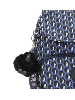 Shop -City Zip Mini-Sac A Dos Cartable Scolaire|Sacs À Dos