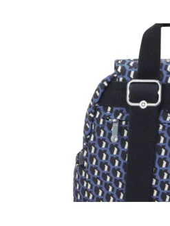 Shop -City Zip Mini-Sac A Dos Cartable Scolaire|Sacs À Dos