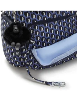 Shop -City Zip Mini-Sac A Dos Cartable Scolaire|Sacs À Dos