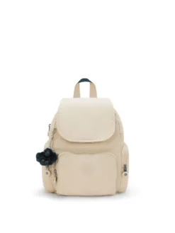 Store -City Zip Mini-Sac A Dos Sacs À Dos|Sacs À Mains