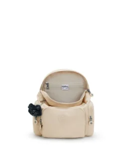 Store -City Zip Mini-Sac A Dos Sacs À Dos|Sacs À Mains