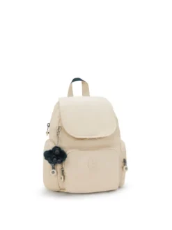 Store -City Zip Mini-Sac A Dos Sacs À Dos|Sacs À Mains