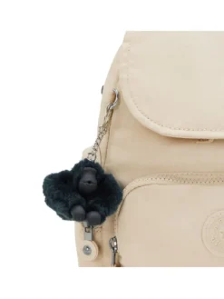 Store -City Zip Mini-Sac A Dos Sacs À Dos|Sacs À Mains